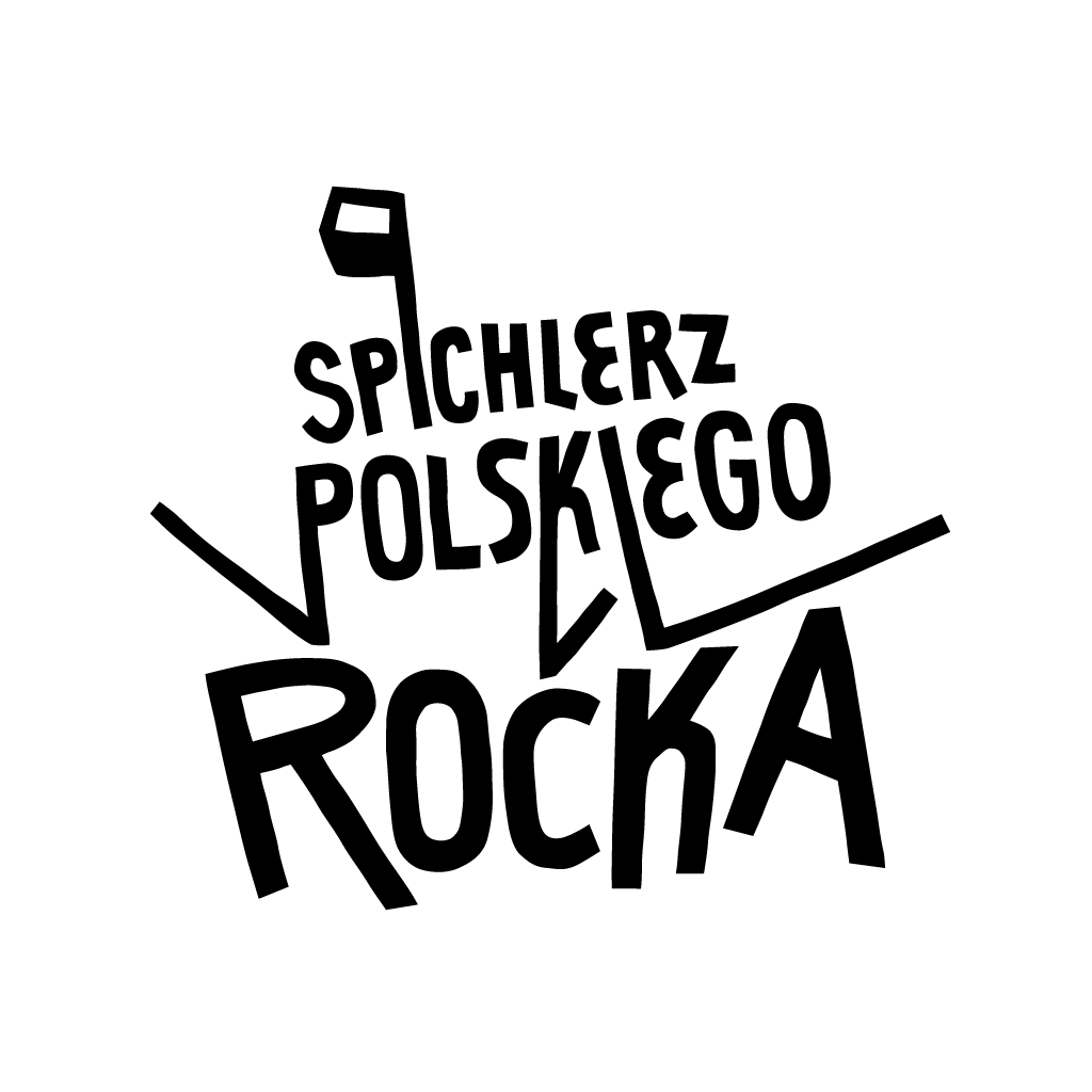 spichlerz-polskiego-rocka