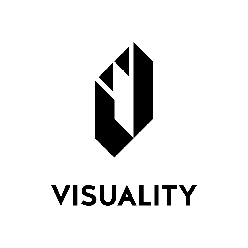 visuality-1