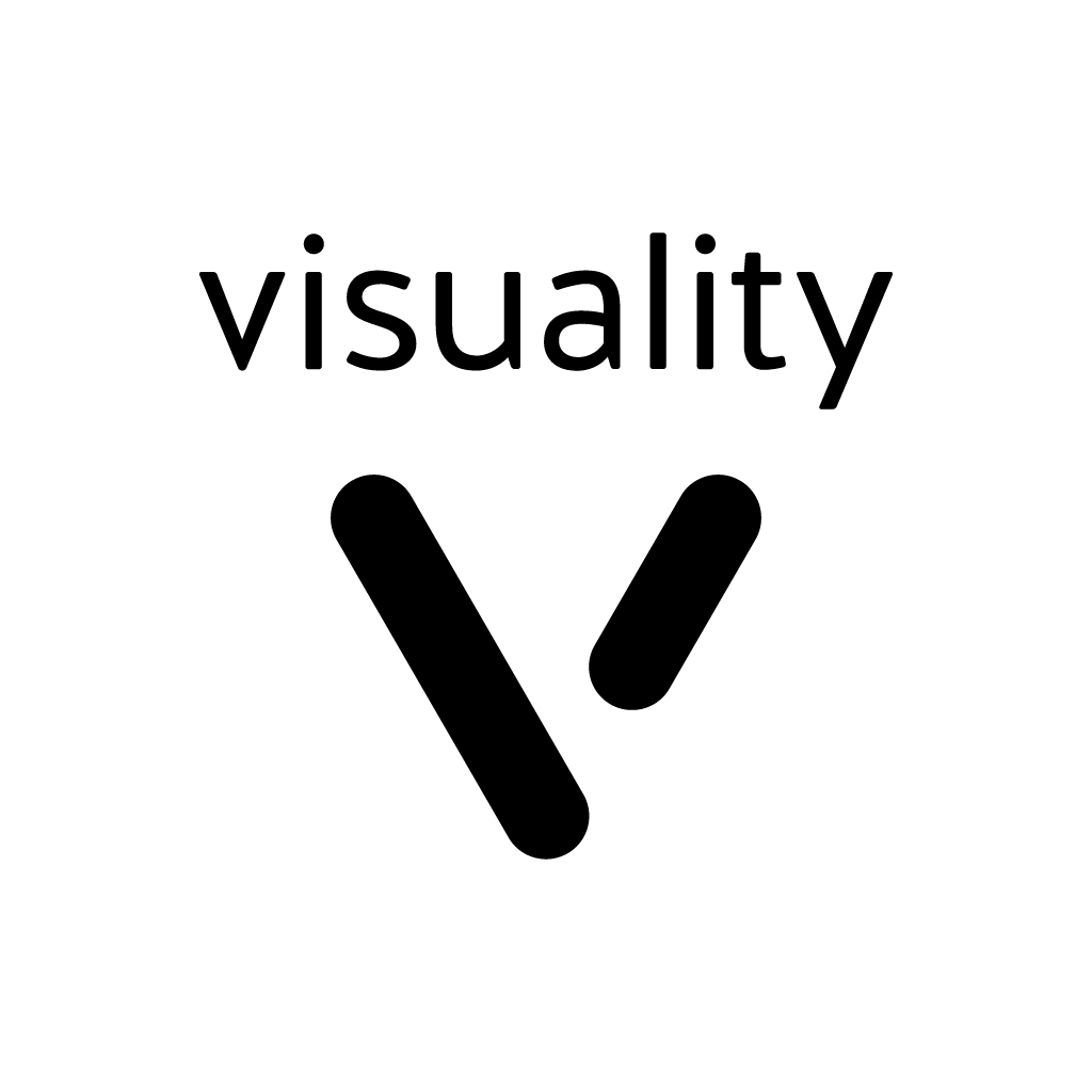 visuality-3