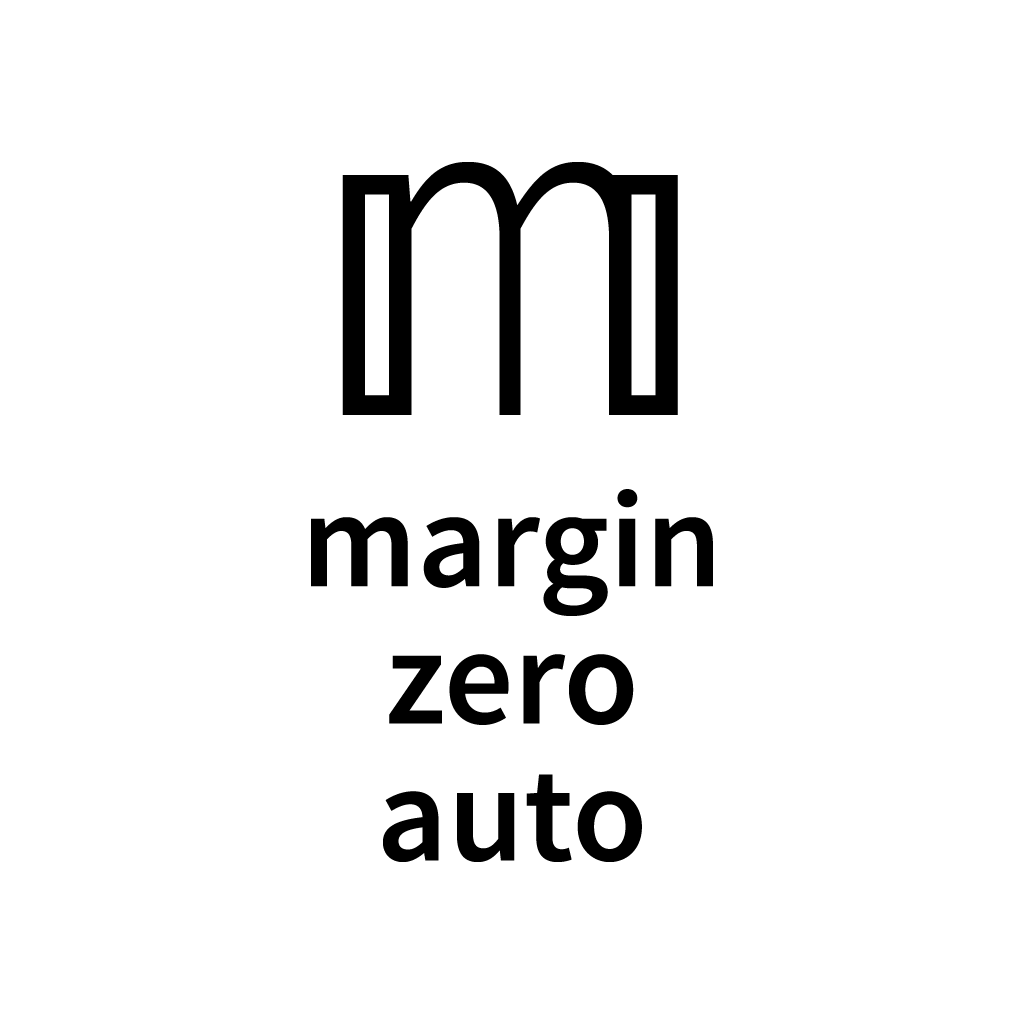 margin-zero-auto