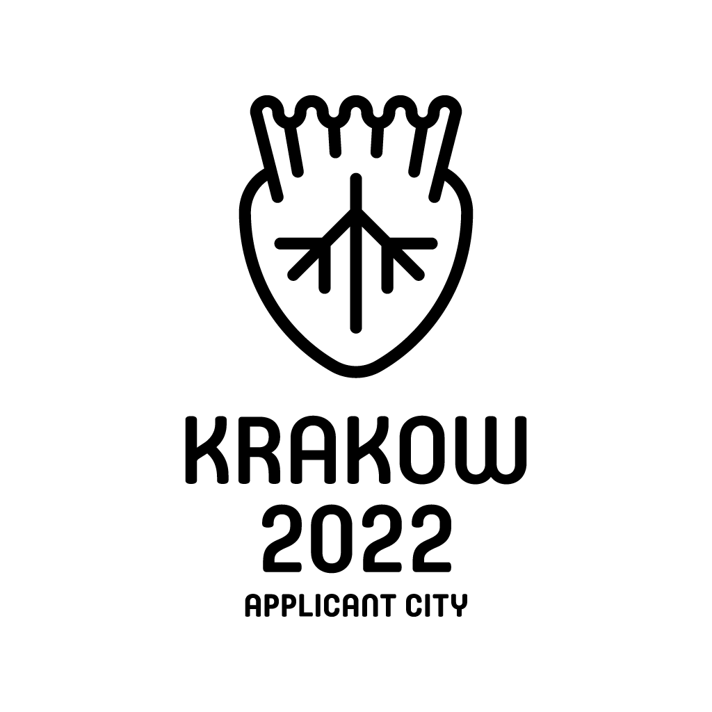 krakow-2022