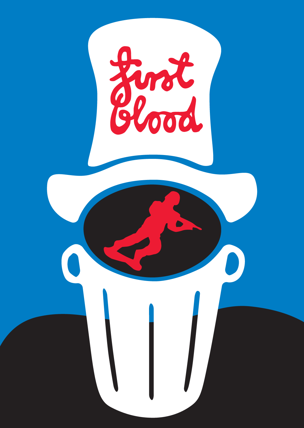 first-blood
