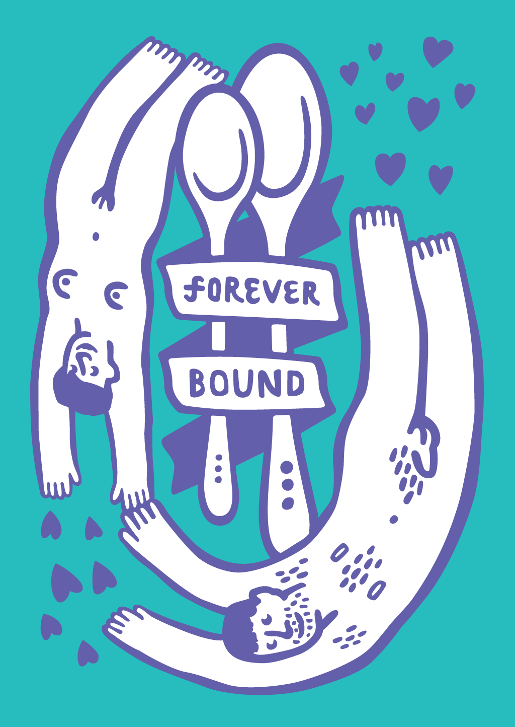 bound-forever
