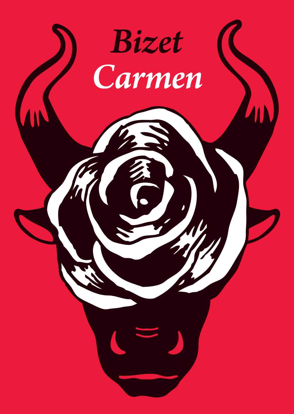 carmen